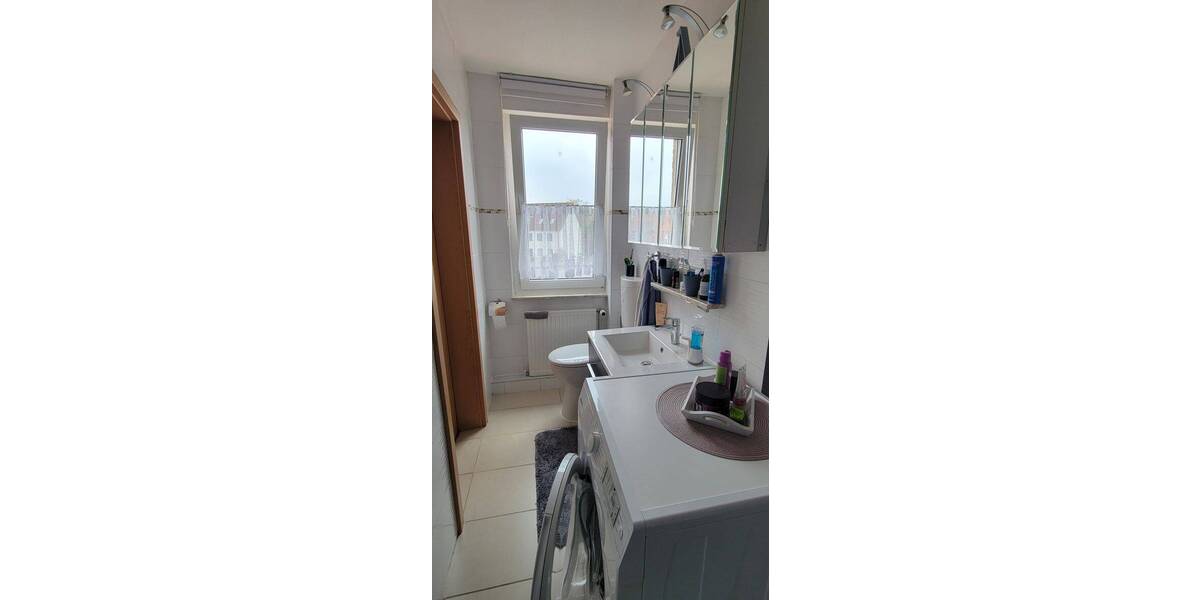 Einfamilienhaus Stavenhagen Stavenhagen, Reuterstadt - 1 Zimmer, 238 m&sup2;, 269.000&euro; | Angebot:26450288