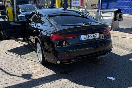 Audi A5 235.000 km 15.000 &euro; Essen 45355