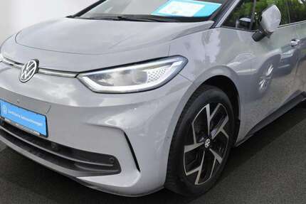 VW ID.3 32.500 km 28.890 &euro; Lübeck 23560