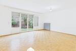 Reihenmittelhaus Trierweiler Fusenich - 5 Zimmer, 142 m&sup2;, 410.000&euro; | Angebot:25741488
