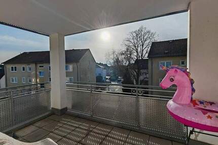 Wohnung Maintal Bischofsheim - 3 Zimmer, 91 m&sup2;, 420.000&euro; | Angebot:25279934