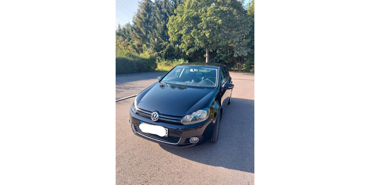 VW Golf 170.000 km 4.200 &euro; Gerstetten 89547