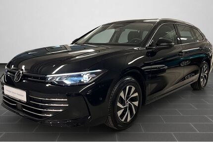 VW Passat 15.001 km 31.400 € Wiesbaden 65189