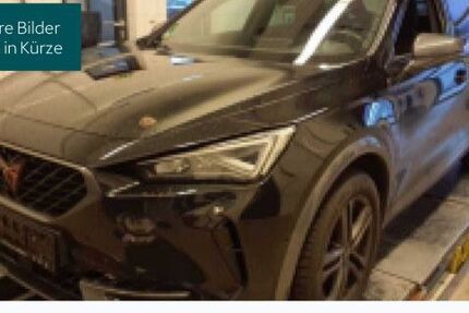 Cupra Formentor 43.798 km 23.930 &euro; Hofheim-Diedenbergen 65719