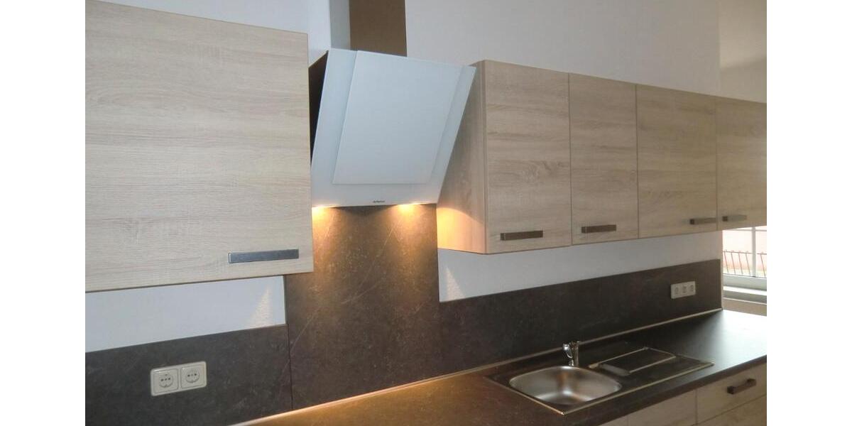 Erdgeschoßwohnung Dahme/Mark Mark - 4 Zimmer, 104 m&sup2;, 690&euro; | Angebot:27631681