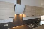 Erdgeschoßwohnung Dahme/Mark Mark - 4 Zimmer, 104 m&sup2;, 690&euro; | Angebot:27631681