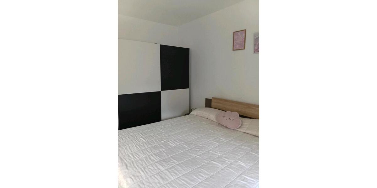 Einfamilienhaus Staudernheim - 6 Zimmer, 205 m&sup2;, 210.000&euro; | Angebot:27005561