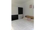 Einfamilienhaus Staudernheim - 6 Zimmer, 205 m&sup2;, 210.000&euro; | Angebot:27005561