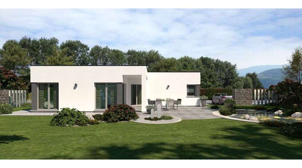 Haus zum Kaufen in Meisenheim 356.169 € 142.02 m²