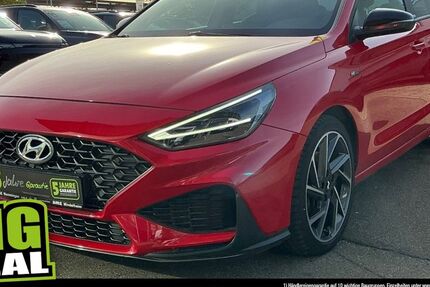 Hyundai i30 37.300 km 19.380 &euro; Mindelheim 87719