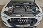 Audi Q3 35 TDI Advanced Prestige LED ACC APP schw.AHK 79.950 km 26.500 &euro; Garrel 49681