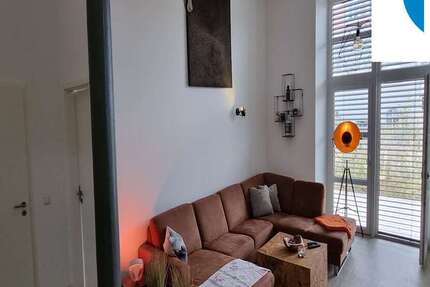 Wohnung Forchheim - 3 Zimmer, 86 m&sup2;, 372.000&euro; | Angebot:27147197