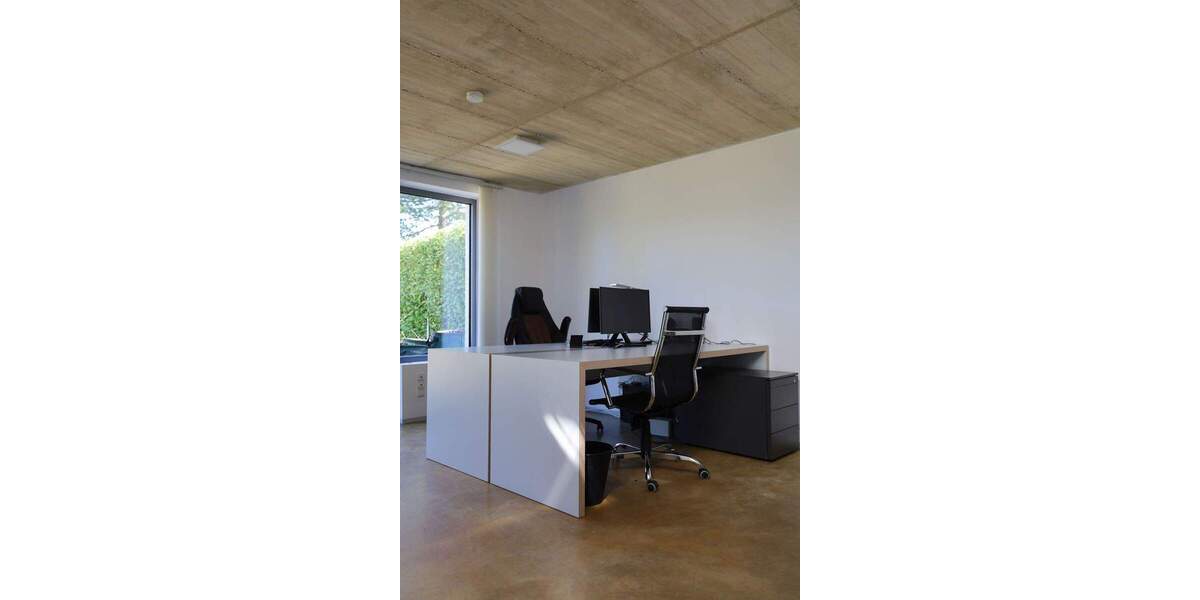 Gewerbeobjekt Aachen Soers - 299&euro; | Angebot:25931963