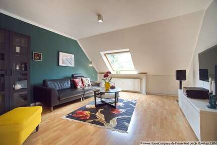 Zimmer Dortmund Brackel - 3 Zimmer, 995&euro; | Angebot:26259024