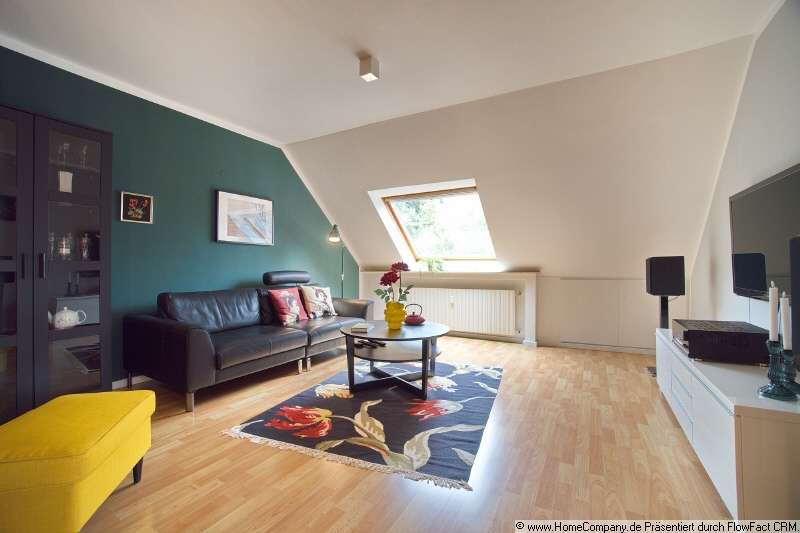 Zimmer Dortmund Brackel - 3 Zimmer, 995&euro; | Angebot:26259024