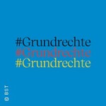 #Grundrechte