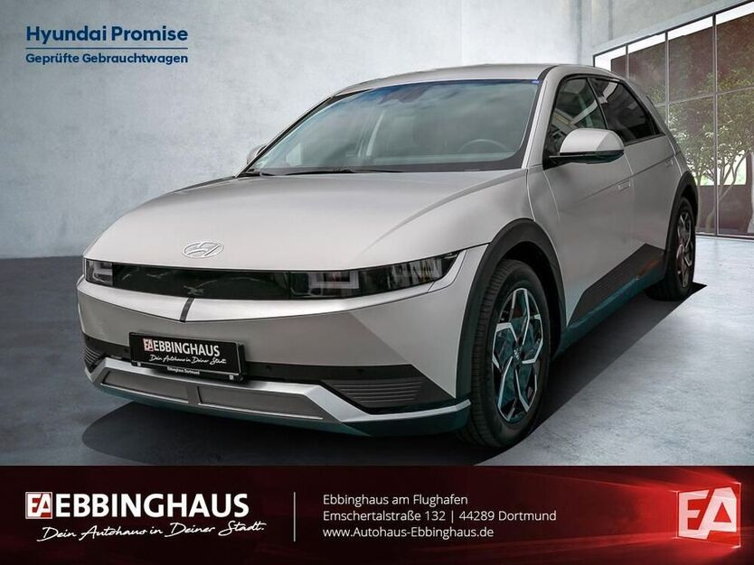 IONIQ 5
