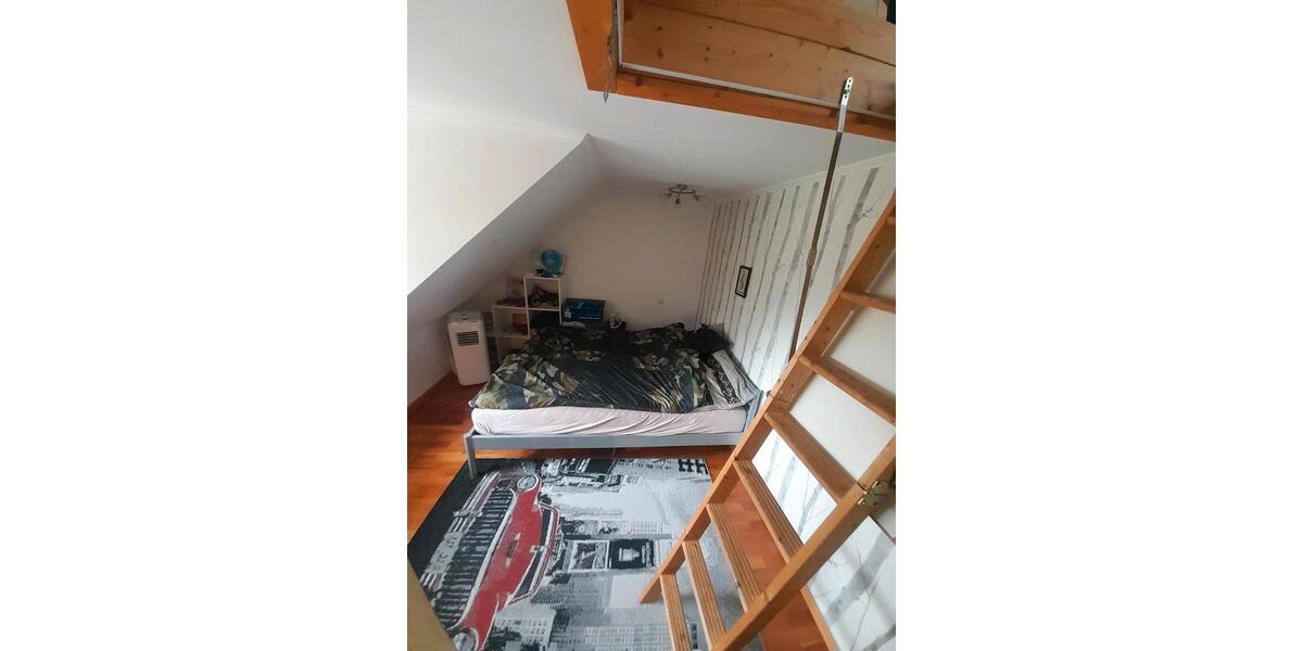 Einfamilienhaus Kevelaer Twisteden - 4 Zimmer, 100 m&sup2;, 190.000&euro; | Angebot:25861545
