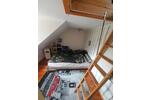 Einfamilienhaus Kevelaer Twisteden - 4 Zimmer, 100 m&sup2;, 190.000&euro; | Angebot:25861545