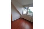 Dachgeschoßwohnung Gelsenkirchen - 2 Zimmer, 96 m&sup2;, 139.000&euro; | Angebot:25636925