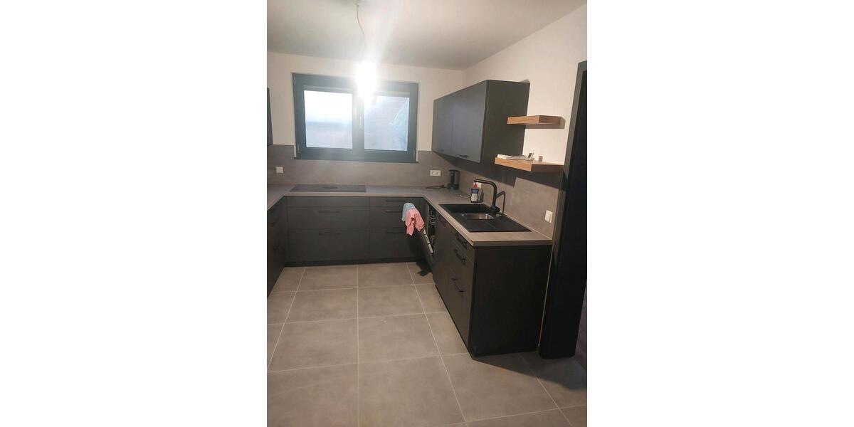 Einfamilienhaus Aulendorf - 4.5 Zimmer, 130 m&sup2;, 1.550&euro; | Angebot:26313390