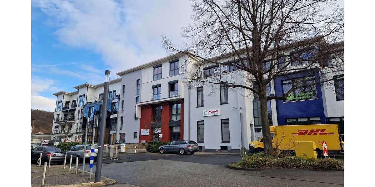 Einfamilienhaus Siegen Weidenau - 44 Zimmer, 2.610 m&sup2;, 6.105.000&euro; | Angebot:25532579