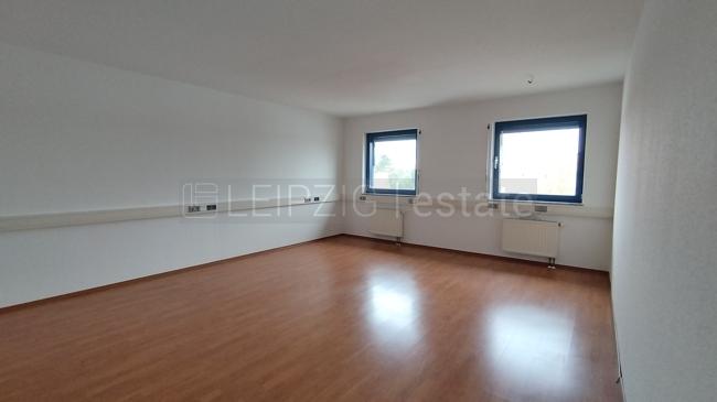 Gewerbeobjekt Taucha - 974&euro; | Angebot:26250128