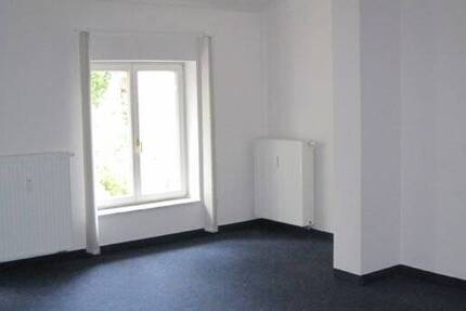 großzügiges WG-Zimmer (4.1) in perfekter Lage zimmer