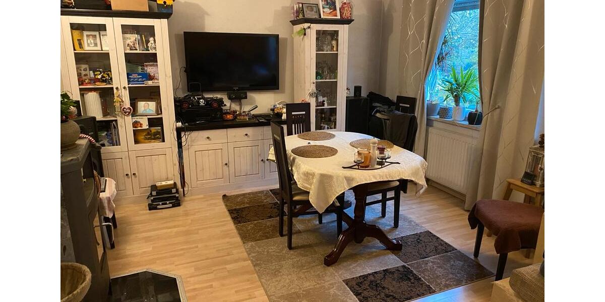 Einfamilienhaus Panketal - 3 Zimmer, 71 m&sup2;, 420.000&euro; | Angebot:21169298