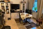 Einfamilienhaus Panketal - 3 Zimmer, 71 m&sup2;, 420.000&euro; | Angebot:21169298