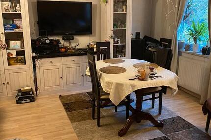 Haus Panketal - 3 Zimmer, 71 m&sup2;, 420.000&euro; | Angebot:21169298