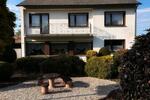 Einfamilienhaus Koblenz Bisholder - 7 Zimmer, 190 m&sup2;, 699.000&euro; | Angebot:26981789
