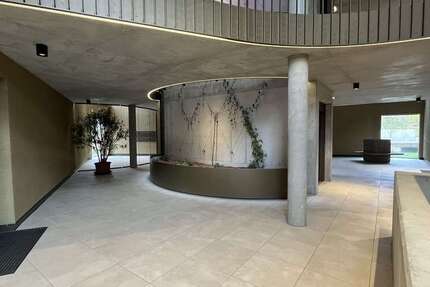 Wohnung zum Mieten in Göttingen 2.600 € 210 m² 5 zimmer