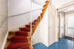 Reihenendhaus München Moosach - 6 Zimmer, 122 m&sup2;, 1.190.000&euro; | Angebot:26273720