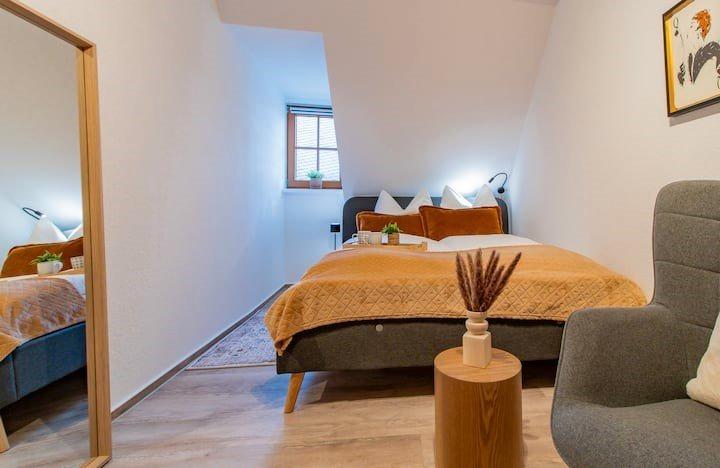 Mehrfamilienhaus, Wohnhaus Schwarzenberg/Erzgebirge Erzgebirge - 350.000&euro; | Angebot:26125193