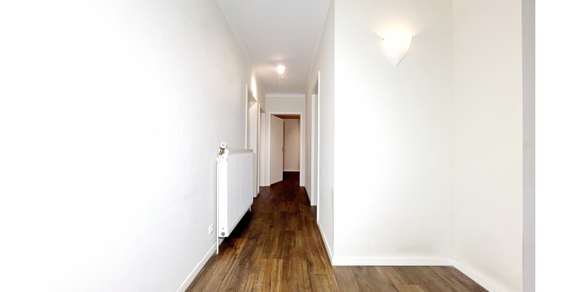 Einfamilienhaus mit 8 Zimmern und traumhaftem Garten zur Miete - Einfamilienhaus Wiemersdorf | Angebot:26058055