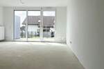 Reihenmittelhaus Steinheim am Albuch Söhnstetten - 5 Zimmer, 145 m&sup2;, 379.000&euro; | Angebot:25770494