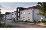 Willkommen in Itzum! - Etagenwohnung Hildesheim Itzum | Angebot:27442896