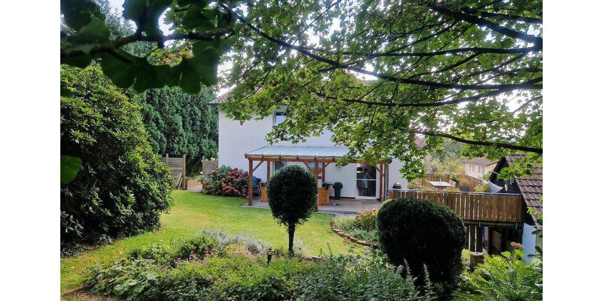 Einfamilienhaus Ibbenbüren - 399.000&euro; | Angebot:26421217