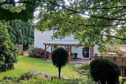 Haus Ibbenbüren - 399.000&euro; | Angebot:26421217