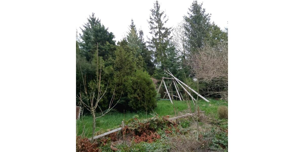 Einfamilienhaus Görlitz - 14 Zimmer, 150 m&sup2;, 150.000&euro; | Angebot:25961760