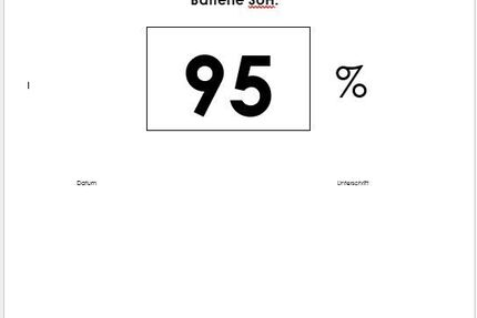 Mercedes-Benz EQA 54.722 km 29.439 &euro; Altdorf 90518