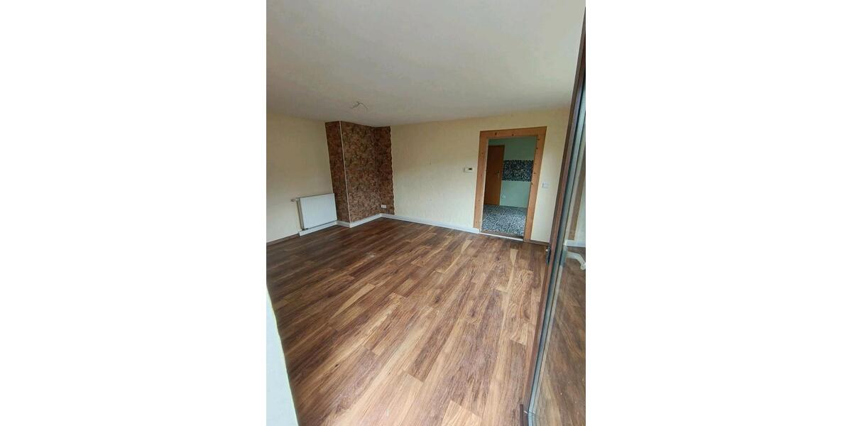 Einfamilienhaus Amtsberg - 57.000&euro; | Angebot:26926217