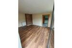 Einfamilienhaus Amtsberg - 57.000&euro; | Angebot:26926217