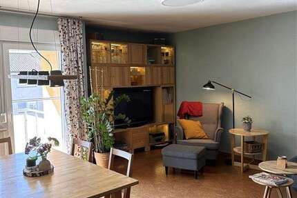 Wohnung zum Kaufen in Bühl 255.000 € 96.12 m² 4 zimmer