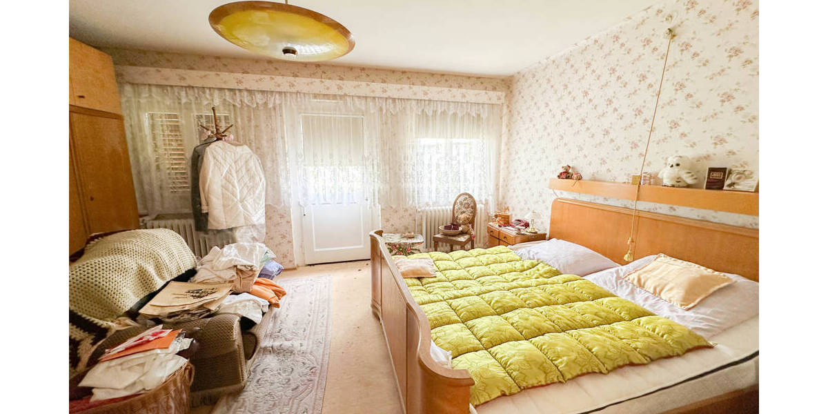 Grundstück Sonneberg - 425.000&euro; | Angebot:25663188