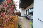 Mehrfamilienhaus, Wohnhaus Lage - 220.000&euro; | Angebot:26821728