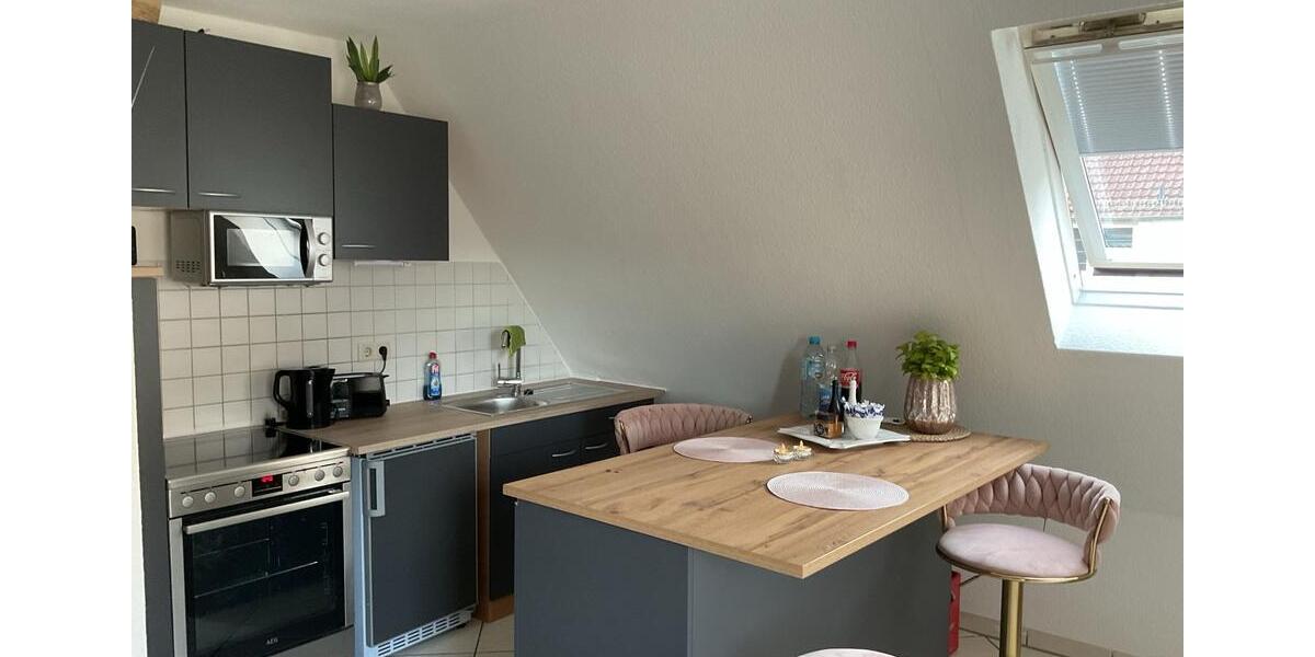Maisonettenwohnung Arnsberg Obereimer - 3 Zimmer, 62 m&sup2;, 119.700&euro; | Angebot:27157682