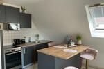 Maisonettenwohnung Arnsberg Obereimer - 3 Zimmer, 62 m&sup2;, 119.700&euro; | Angebot:27157682