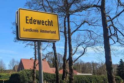 Grundstück Edewecht - 200.000&euro; | Angebot:26626082